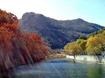 坪石高鐵站最新動(dòng)態(tài)與竹溪雪景實(shí)時(shí)深度解析