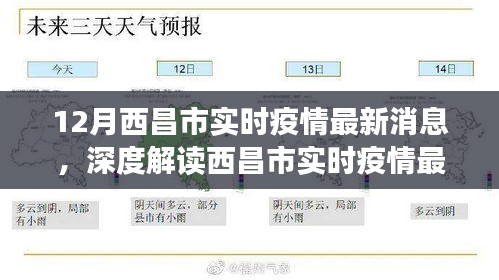 深度解讀，西昌市實(shí)時(shí)疫情最新消息——特性、體驗(yàn)、競(jìng)品對(duì)比與用戶(hù)分析報(bào)告（12月最新消息）