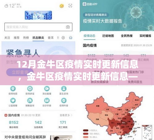 金牛區(qū)疫情實時更新信息詳解，最新動態(tài)與解讀（12月版）