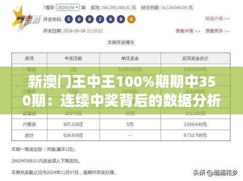 司空見慣 第3頁