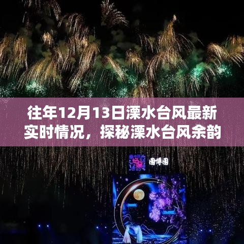 臼灶生蛙 第3頁
