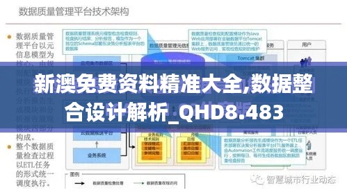 新澳免費資料精準(zhǔn)大全,數(shù)據(jù)整合設(shè)計解析_QHD8.483