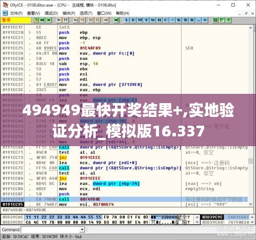 494949最快開獎結果+,實地驗證分析_模擬版16.337