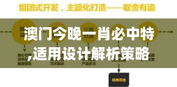 意氣風(fēng)發(fā) 第3頁(yè)