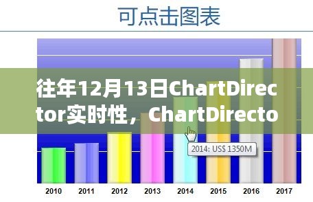 ChartDirector實時性能深度評測，特性、體驗、競品對比及用戶群體分析報告揭秘實時性能優(yōu)勢與用戶體驗體驗