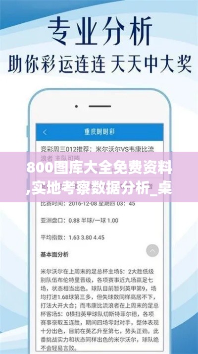 800圖庫大全免費資料,實地考察數(shù)據(jù)分析_桌面款8.350