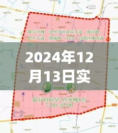 濱河路限行之外，超越變化，駕馭未來，探尋無限可能