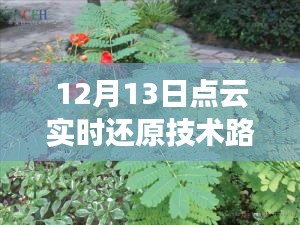 點(diǎn)云實(shí)時(shí)還原技術(shù)路線圖揭秘，未來(lái)科技新篇章的開(kāi)啟者
