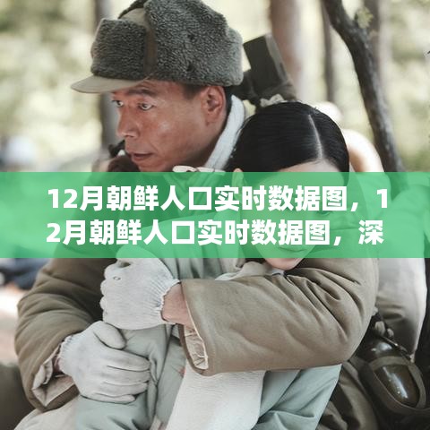 深度評測與介紹，12月朝鮮人口實(shí)時(shí)數(shù)據(jù)圖