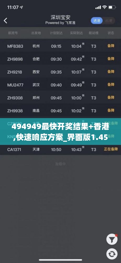 494949最快開獎(jiǎng)結(jié)果+香港,快速響應(yīng)方案_界面版1.455