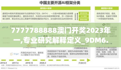 剛毅木訥 第3頁