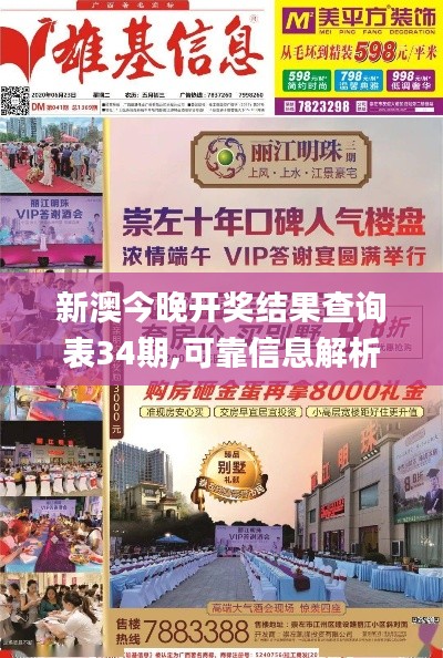 新澳今晚開獎結(jié)果查詢表34期,可靠信息解析說明_冒險(xiǎn)款9.127