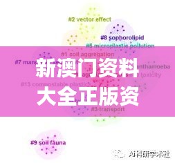 新澳門(mén)資料大全正版資料？奧利奧,適用性方案解析_GT3.771