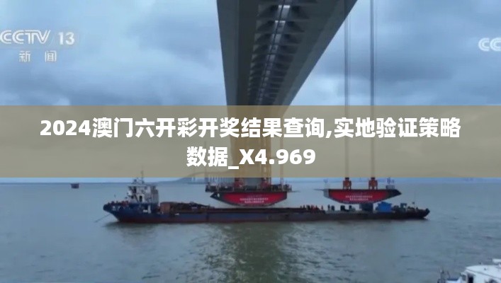 2024澳門六開彩開獎結果查詢,實地驗證策略數(shù)據(jù)_X4.969