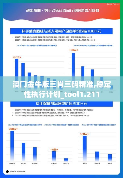 自由自在 第3頁