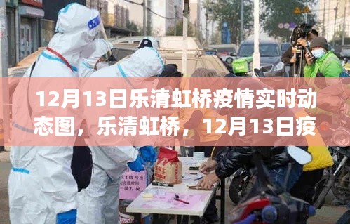 揭秘，樂清虹橋疫情實(shí)時(shí)動(dòng)態(tài)圖背后的故事