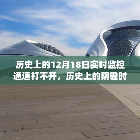 歷史上的陰霾時(shí)刻，12月18日實(shí)時(shí)監(jiān)控通道關(guān)閉事件深度解析