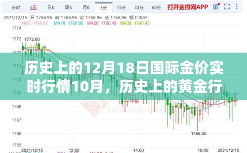 寒蟬僵鳥 第3頁