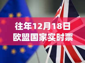 往年12月18日歐盟國(guó)家實(shí)時(shí)票數(shù)排名，洞悉民主選舉動(dòng)態(tài)與脈搏