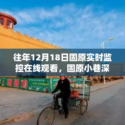 揭秘固原小巷深處的特色小店，實(shí)時(shí)監(jiān)控在線觀看的冬日探索