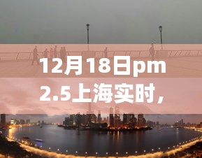 上海PM2.5逆風(fēng)破浪，勵(lì)志故事與實(shí)時(shí)關(guān)注