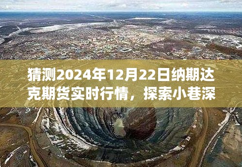 納期達克期貨行情預測與小巷美食探索之旅，2024年12月22日實時行情展望