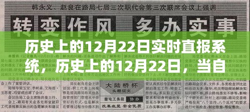 12月22日實(shí)時(shí)直報(bào)系統(tǒng)與自然美景交織的心靈之旅啟程！