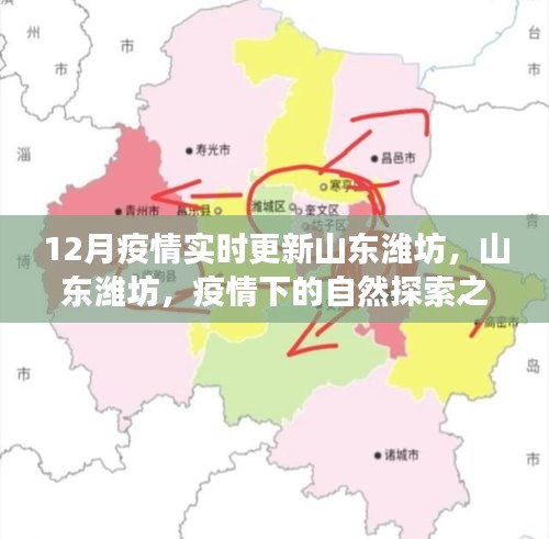 山東濰坊疫情下的自然探索之旅，尋找內(nèi)心的寧?kù)o與力量，實(shí)時(shí)更新疫情動(dòng)態(tài)