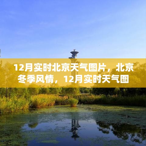 北京冬季風(fēng)情，實(shí)時(shí)天氣圖片分享，帶你領(lǐng)略冬季風(fēng)情