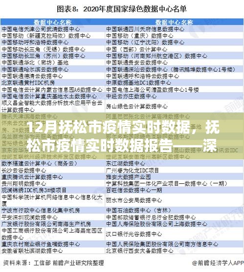 撫松市疫情實(shí)時(shí)報(bào)告，深度解析12月疫情現(xiàn)狀數(shù)據(jù)