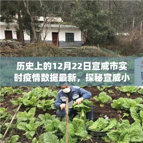 勃然大怒 第2頁