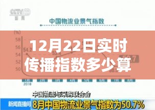 冬至實(shí)時(shí)傳播指數(shù)高峰探究，以十二月二十二日數(shù)據(jù)為例分析傳播指數(shù)高低標(biāo)準(zhǔn)