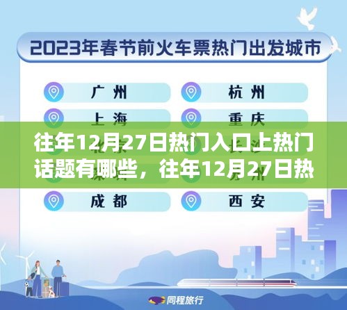 艱苦卓絕 第3頁