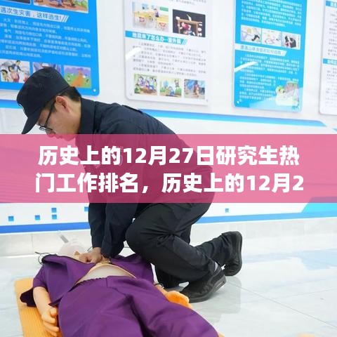 歷史上的12月27日，研究生熱門(mén)工作排名及其啟示