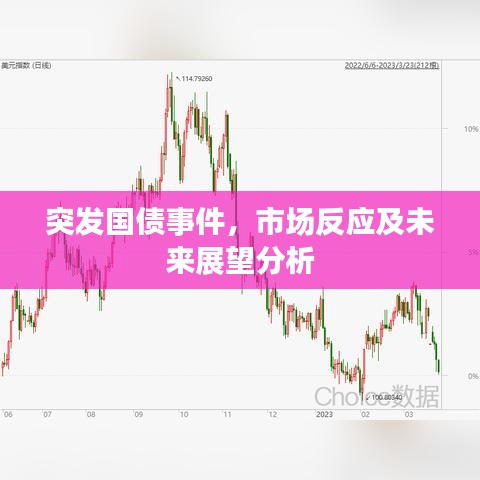 突發(fā)國債事件，市場反應及未來展望分析