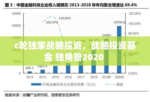 2025年1月2日 第2頁(yè)