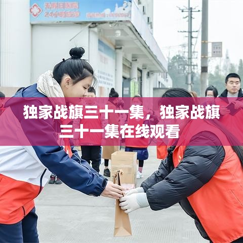 獨(dú)家戰(zhàn)旗三十一集，獨(dú)家戰(zhàn)旗三十一集在線觀看 
