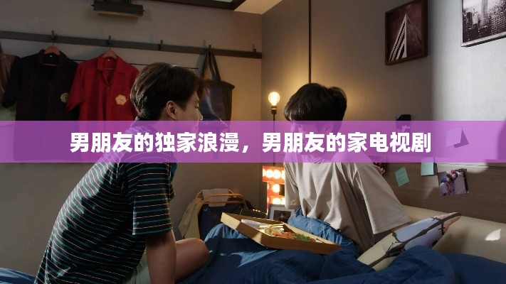 男朋友的獨(dú)家浪漫，男朋友的家電視劇 