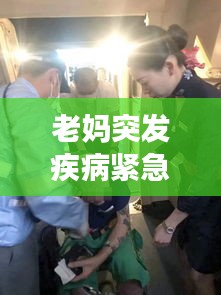 囫圇吞棗 第3頁