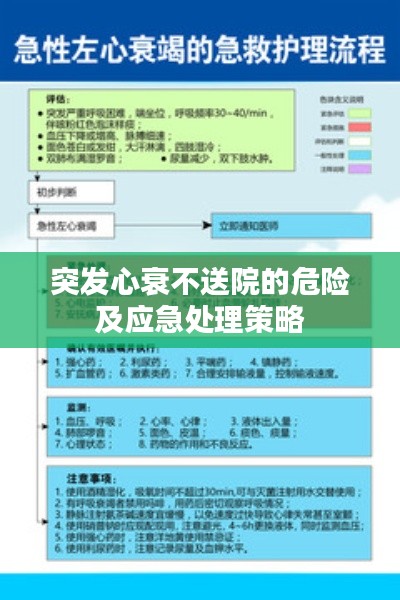 風馳電掣 第2頁