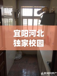 宜陽河北獨家校園租房，宜陽河北房價 