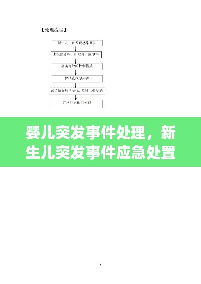 飛揚(yáng)撥扈 第2頁(yè)