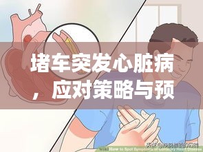堵車突發(fā)心臟病，應(yīng)對策略與預(yù)防措施