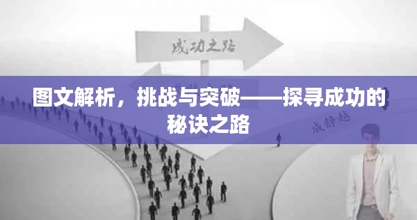 圖文解析，挑戰(zhàn)與突破——探尋成功的秘訣之路