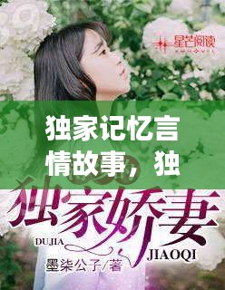 獨(dú)家記憶言情故事，獨(dú)家記憶小說(shuō)虐不虐 