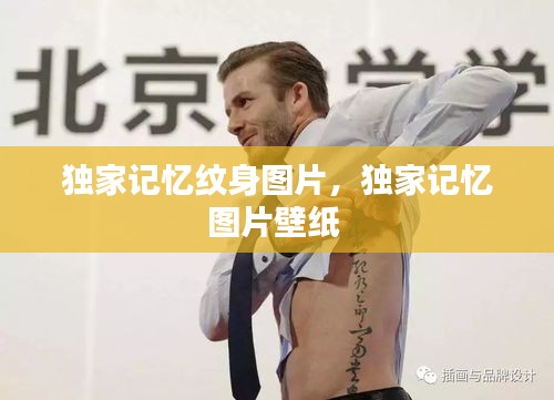 獨(dú)家記憶紋身圖片，獨(dú)家記憶圖片壁紙 