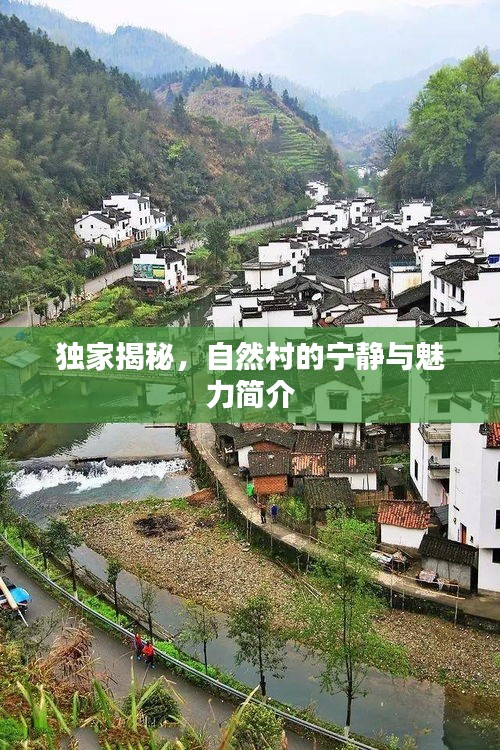 鳥革翬飛 第2頁