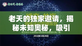 2025年1月10日 第13頁