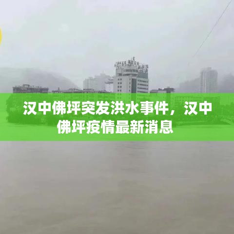 漢中佛坪突發(fā)洪水事件，漢中佛坪疫情最新消息 