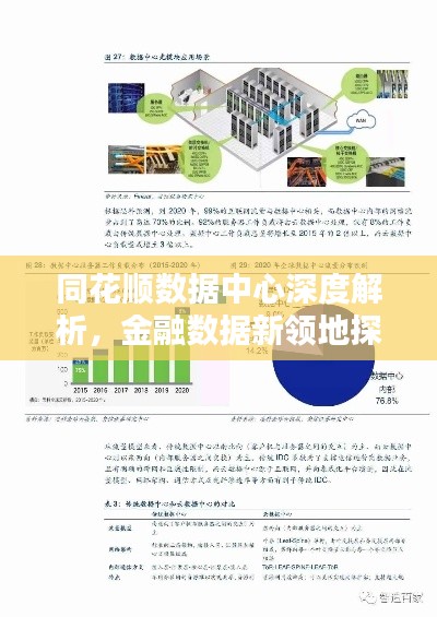 同花順數(shù)據(jù)中心深度解析，金融數(shù)據(jù)新領(lǐng)地探索